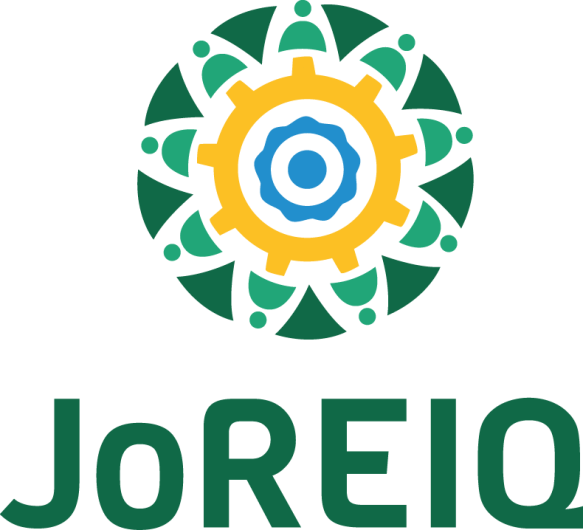 logo color (1)